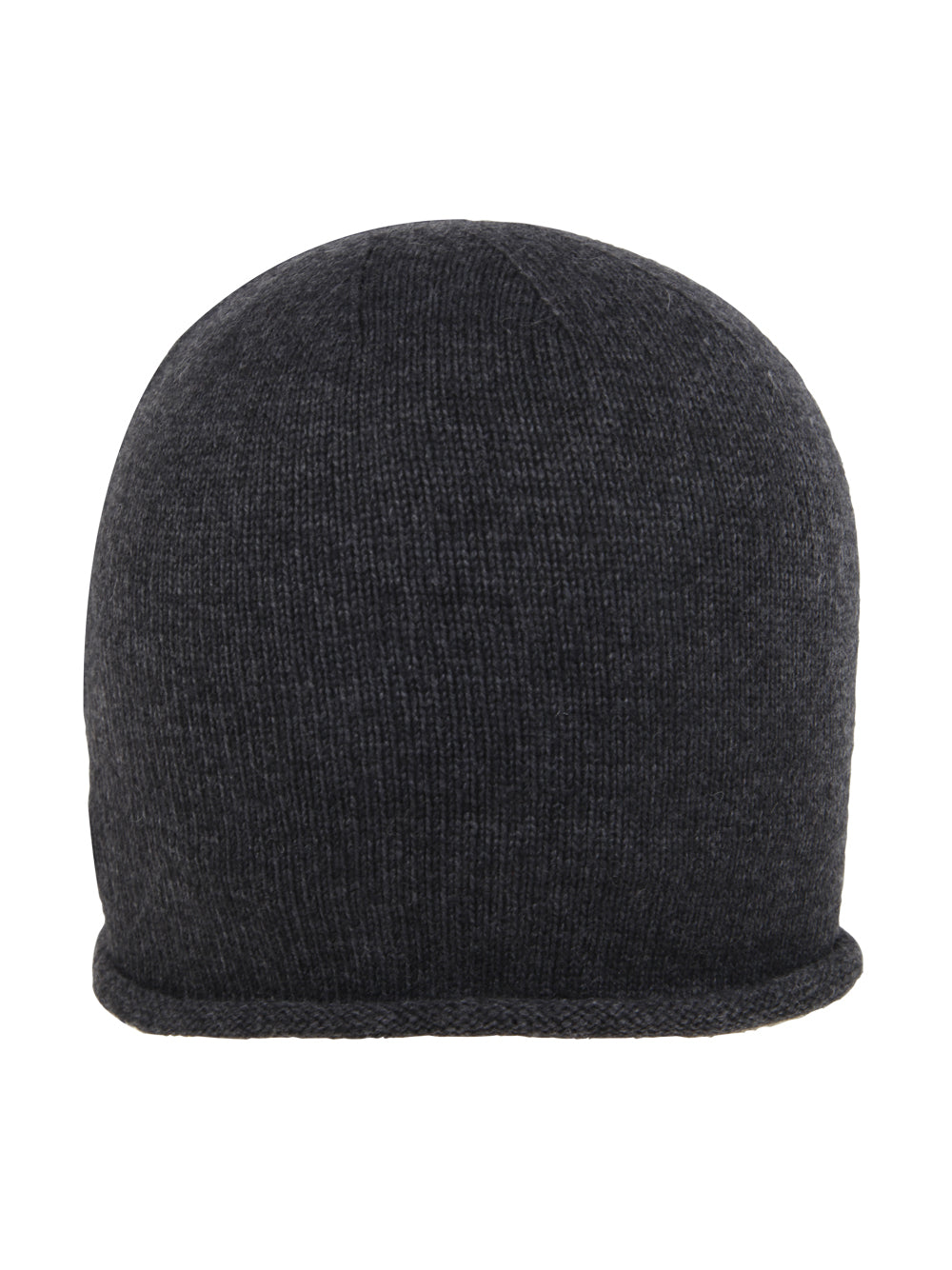 LIVIANA CONTI Luxurious Cashmere Blend Cap for Women