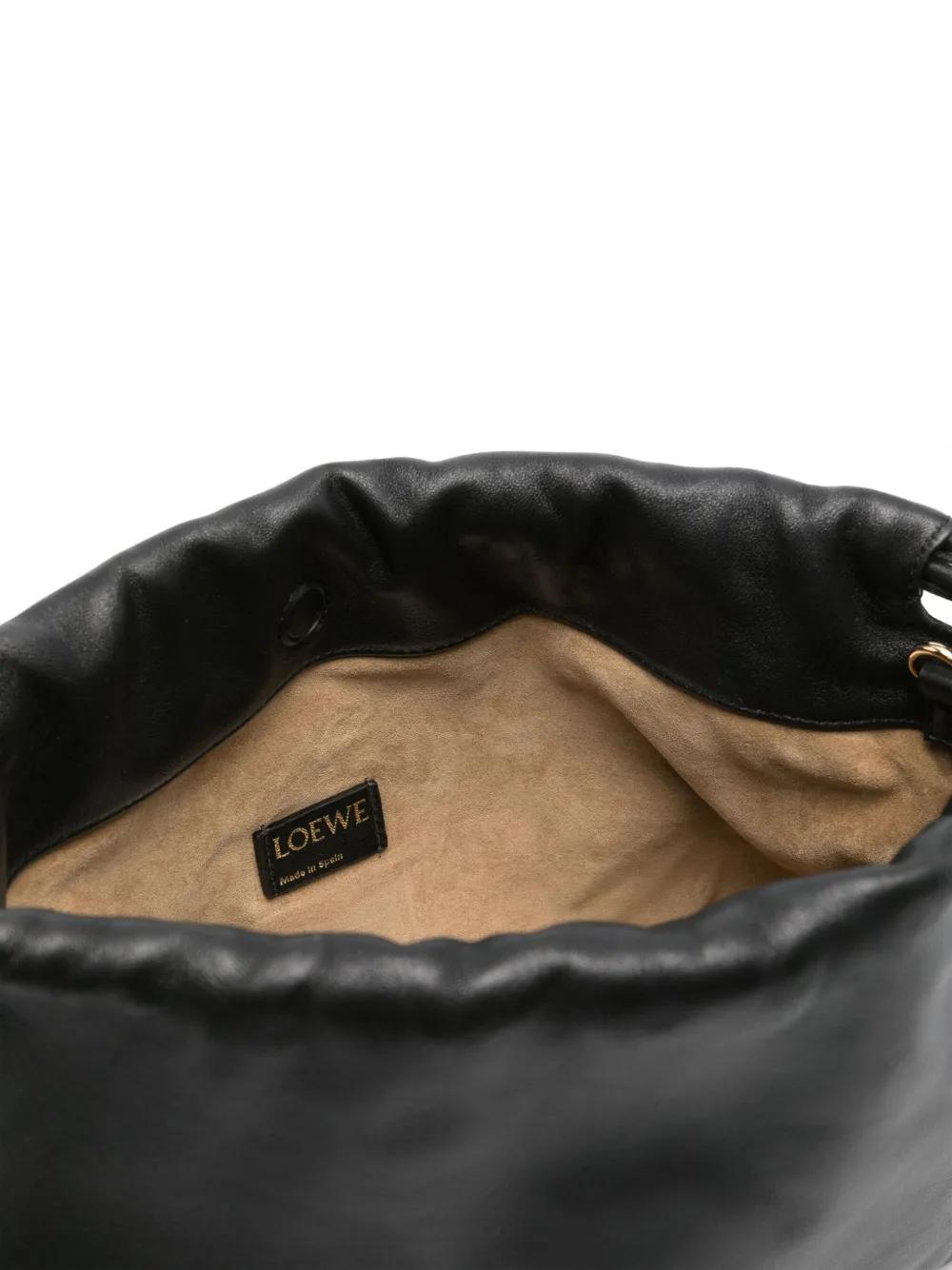 LOEWE Medium Flamenco Purse Handbag