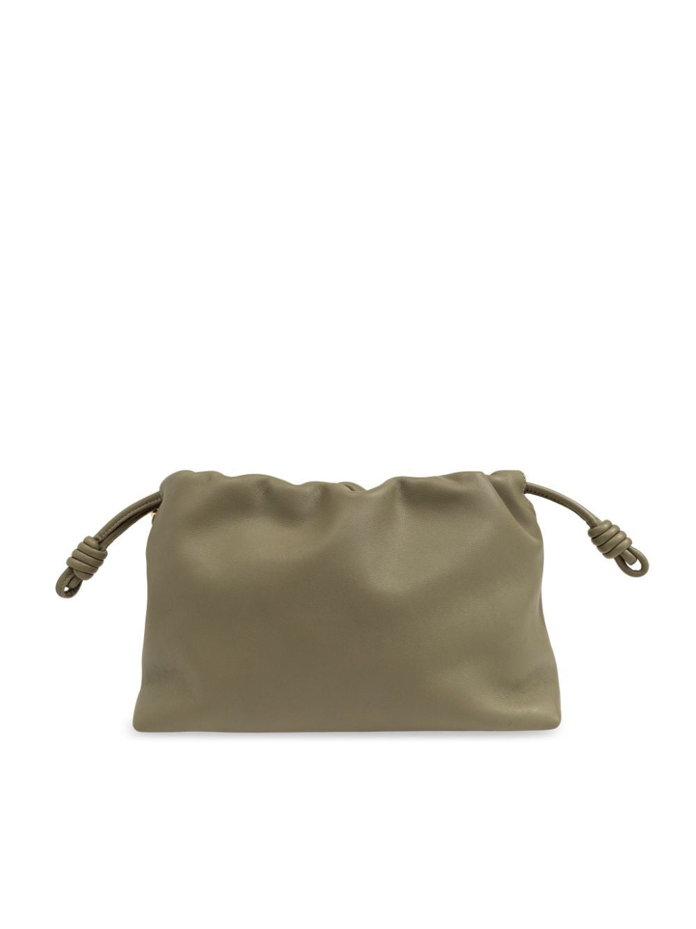 LOEWE Medium Flamenco Purse - Chic Handbag for Women