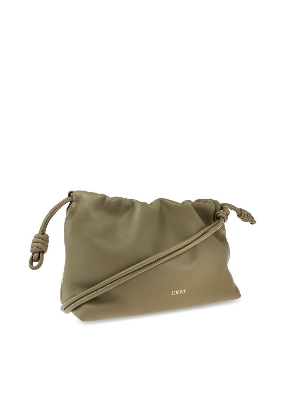 LOEWE Medium Flamenco Purse - Chic Handbag for Women