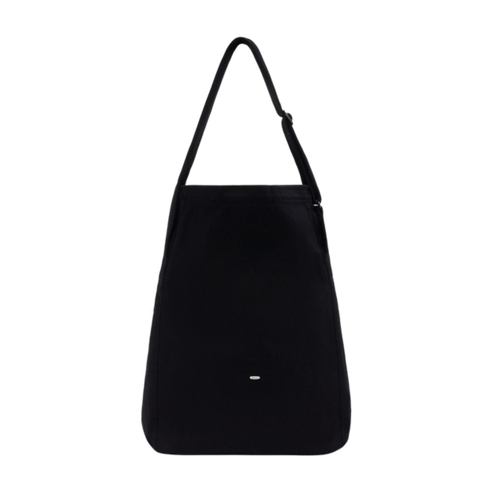 OUR LEGACY Sling Shoulder Handbag - Mini Style