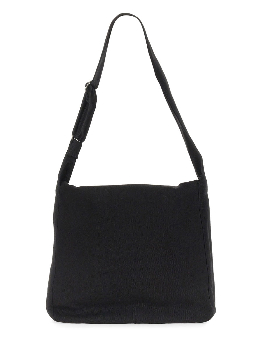 OUR LEGACY Mini Sling Handbag