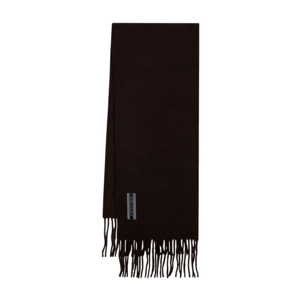 OUR LEGACY Estate Scarf - Unisex