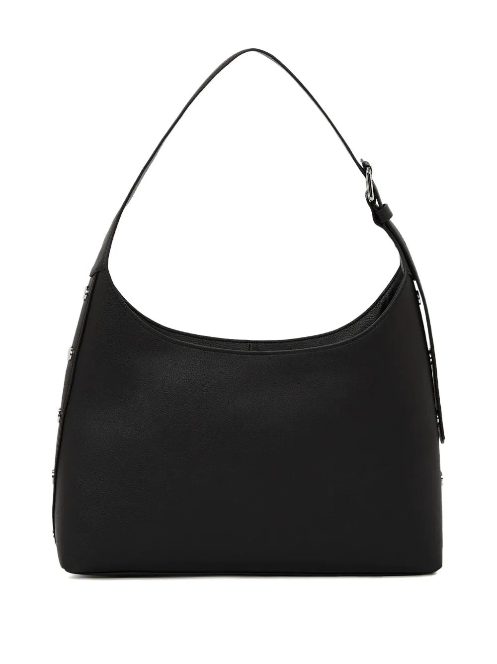 KARL LAGERFELD Marais Hobo Handbag - Women's