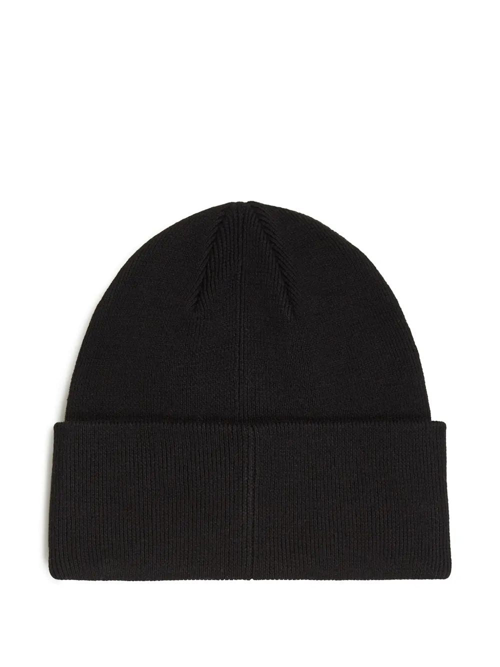 KARL LAGERFELD Womens RSG Beanie
