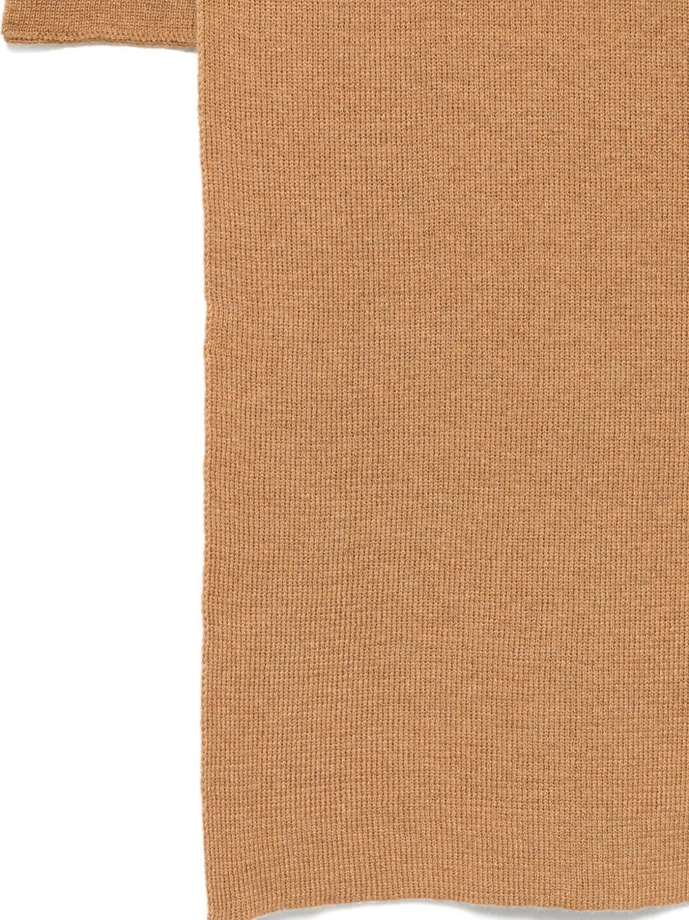 KARL LAGERFELD Chic RSG Mini Scarf