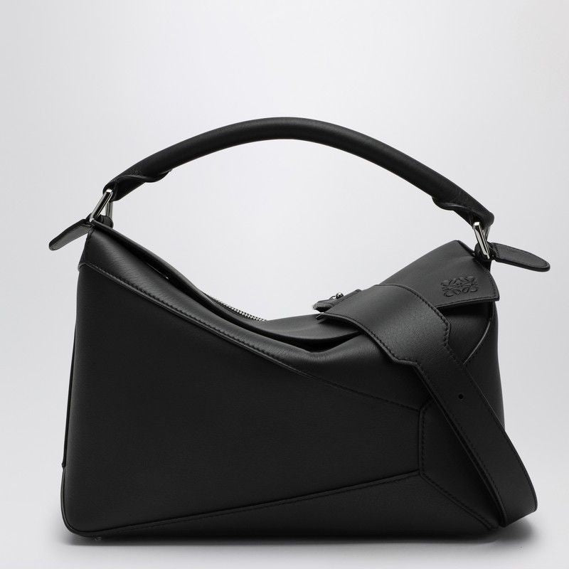 LOEWE Medium Puzzle Handbag