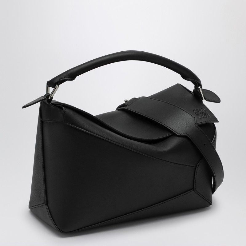 LOEWE Medium Puzzle Handbag