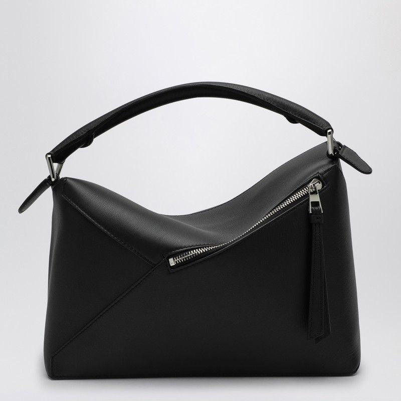 LOEWE Medium Puzzle Handbag