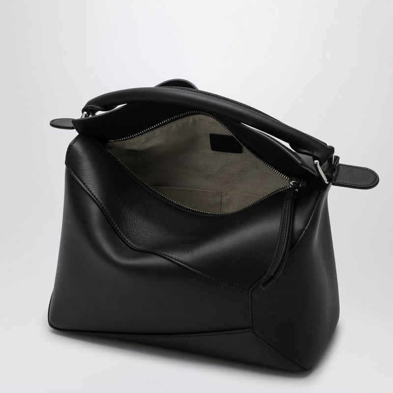 LOEWE Medium Puzzle Handbag
