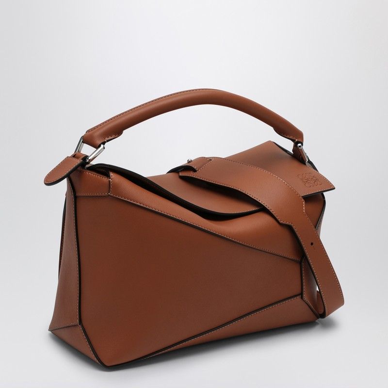 LOEWE Medium Puzzle Handbag