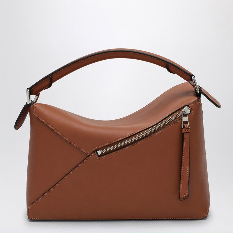 LOEWE Medium Puzzle Handbag