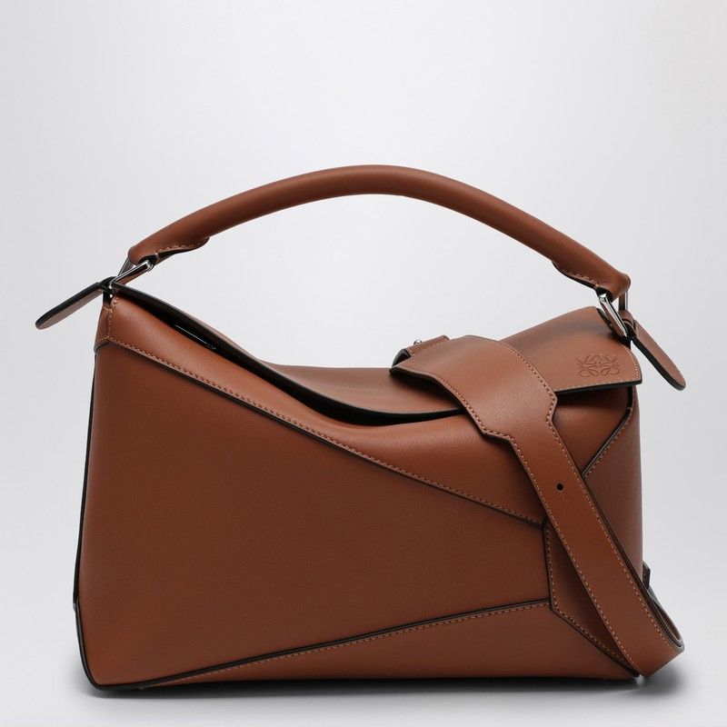 LOEWE Medium Puzzle Handbag