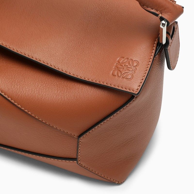 LOEWE Mini Puzzle Handbag