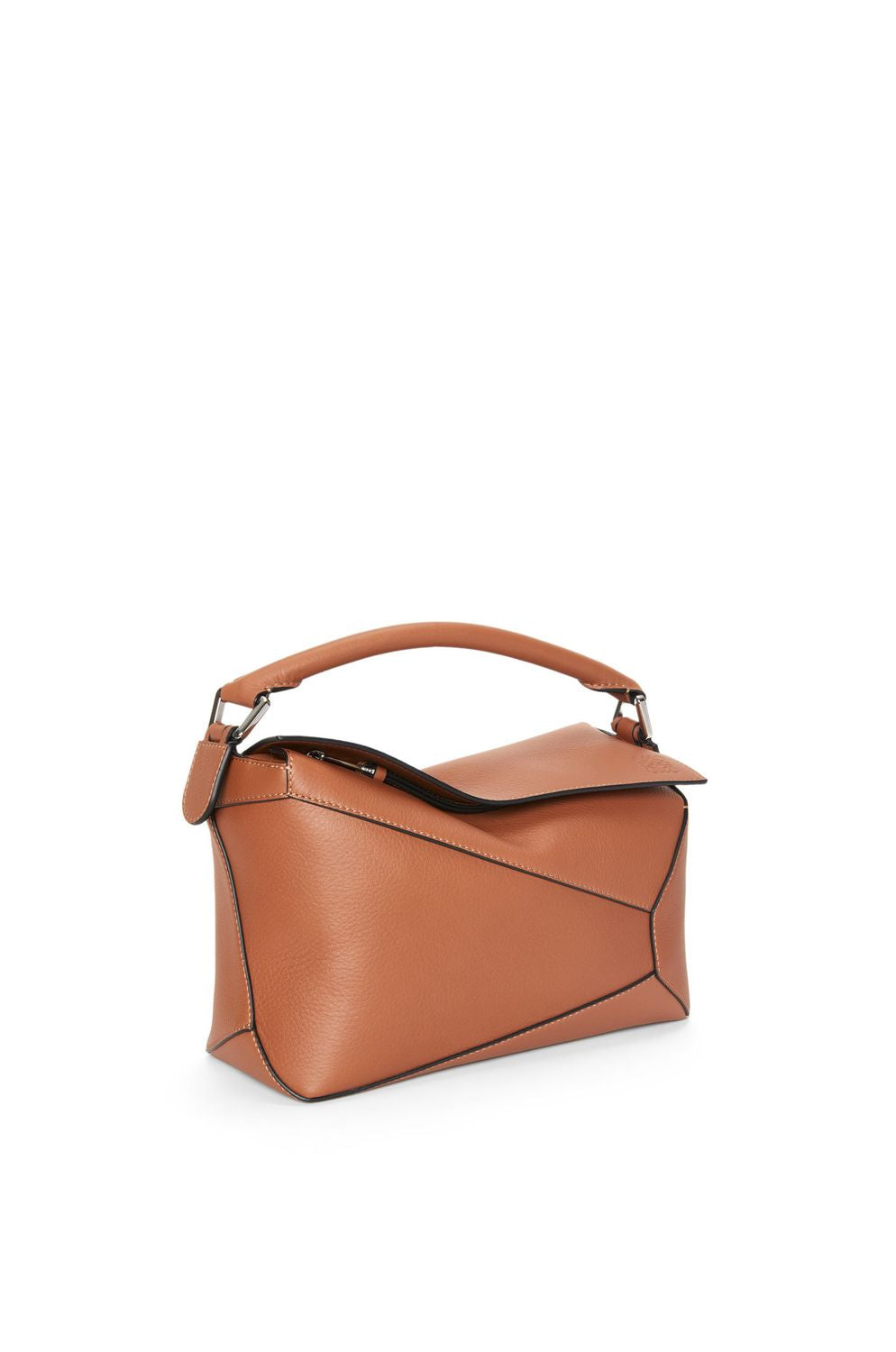 LOEWE Mini Puzzle Handbag