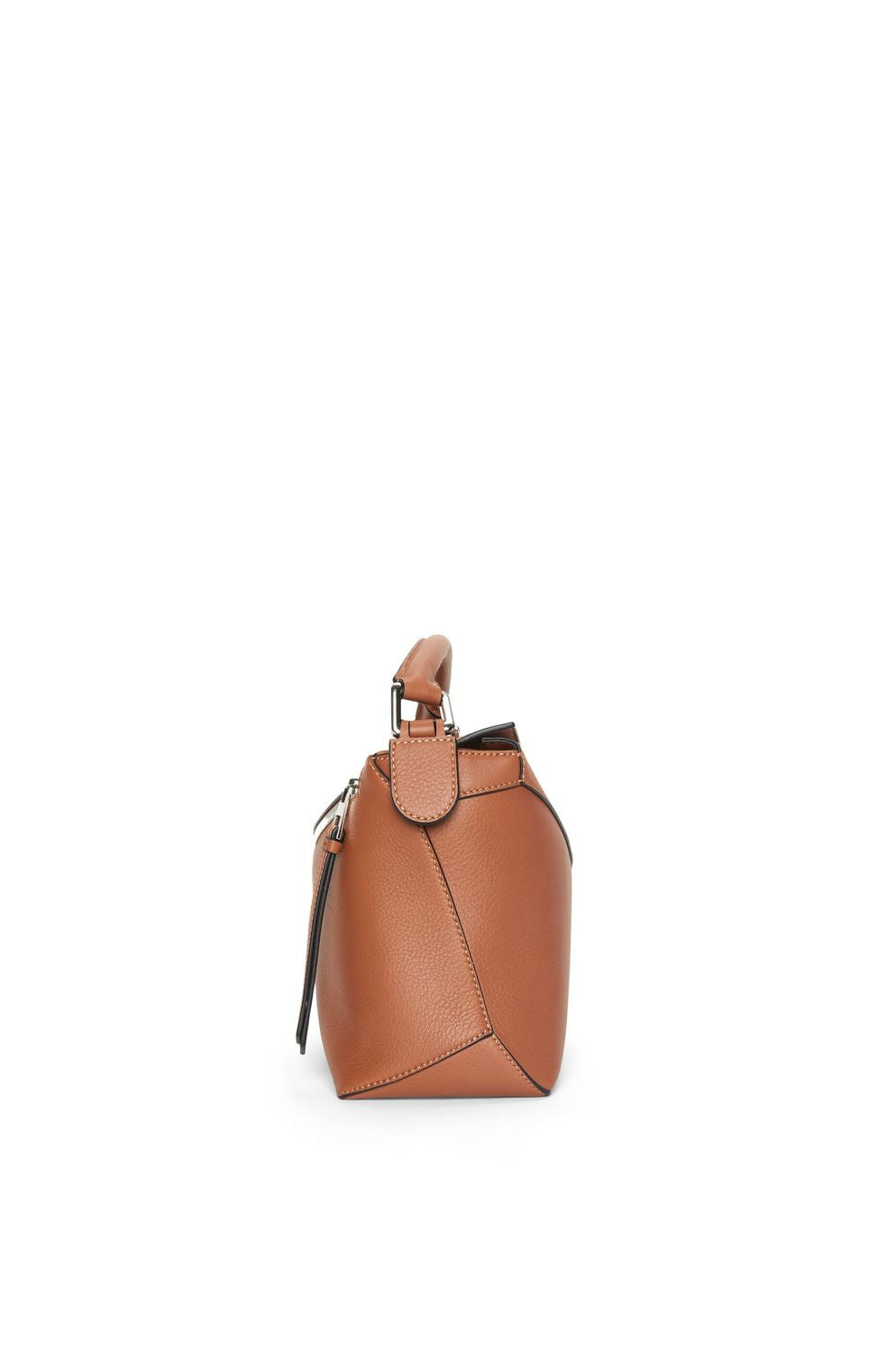 LOEWE Mini Puzzle Handbag