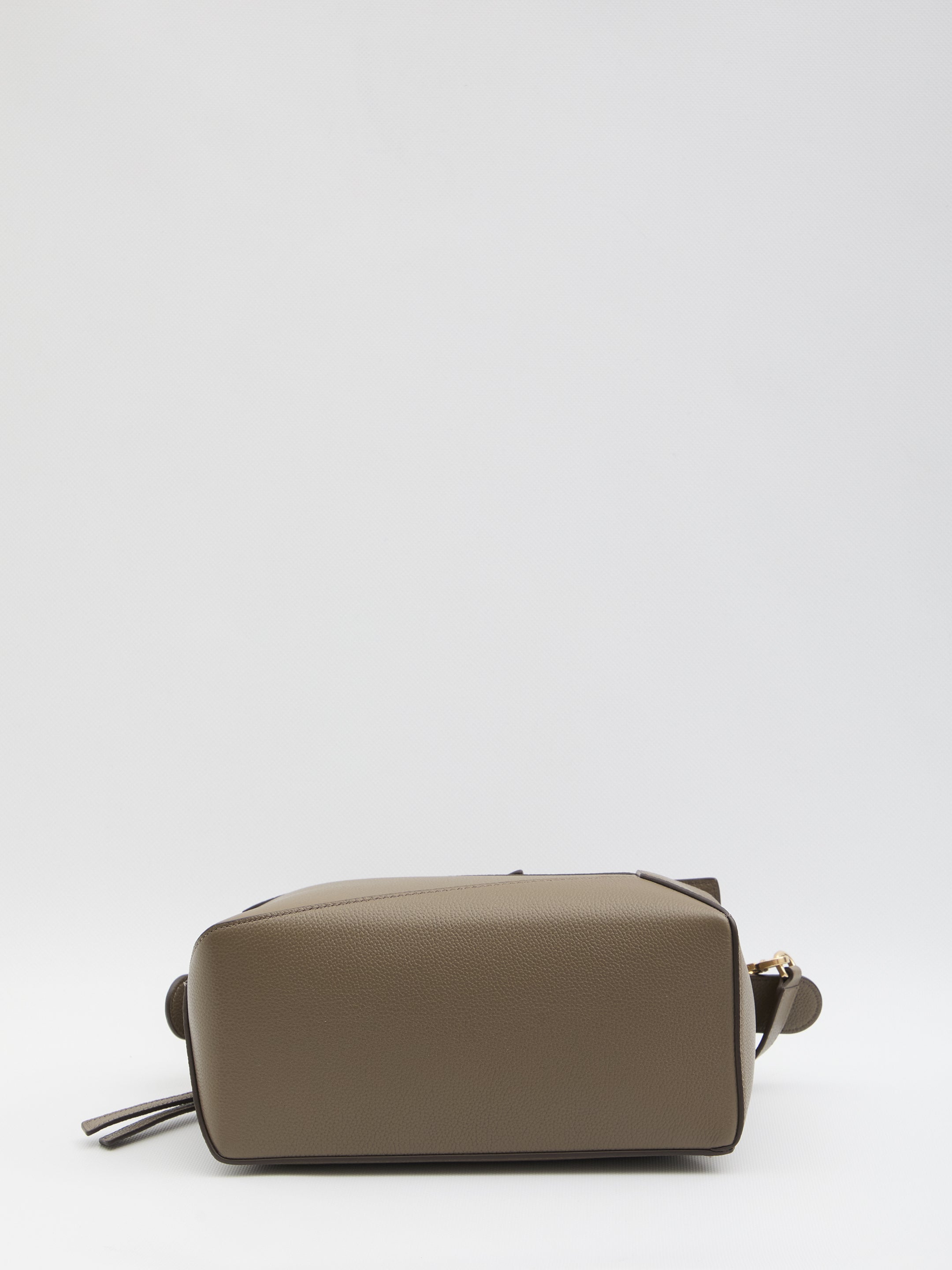 LOEWE Mini Puzzle Edge Handbag