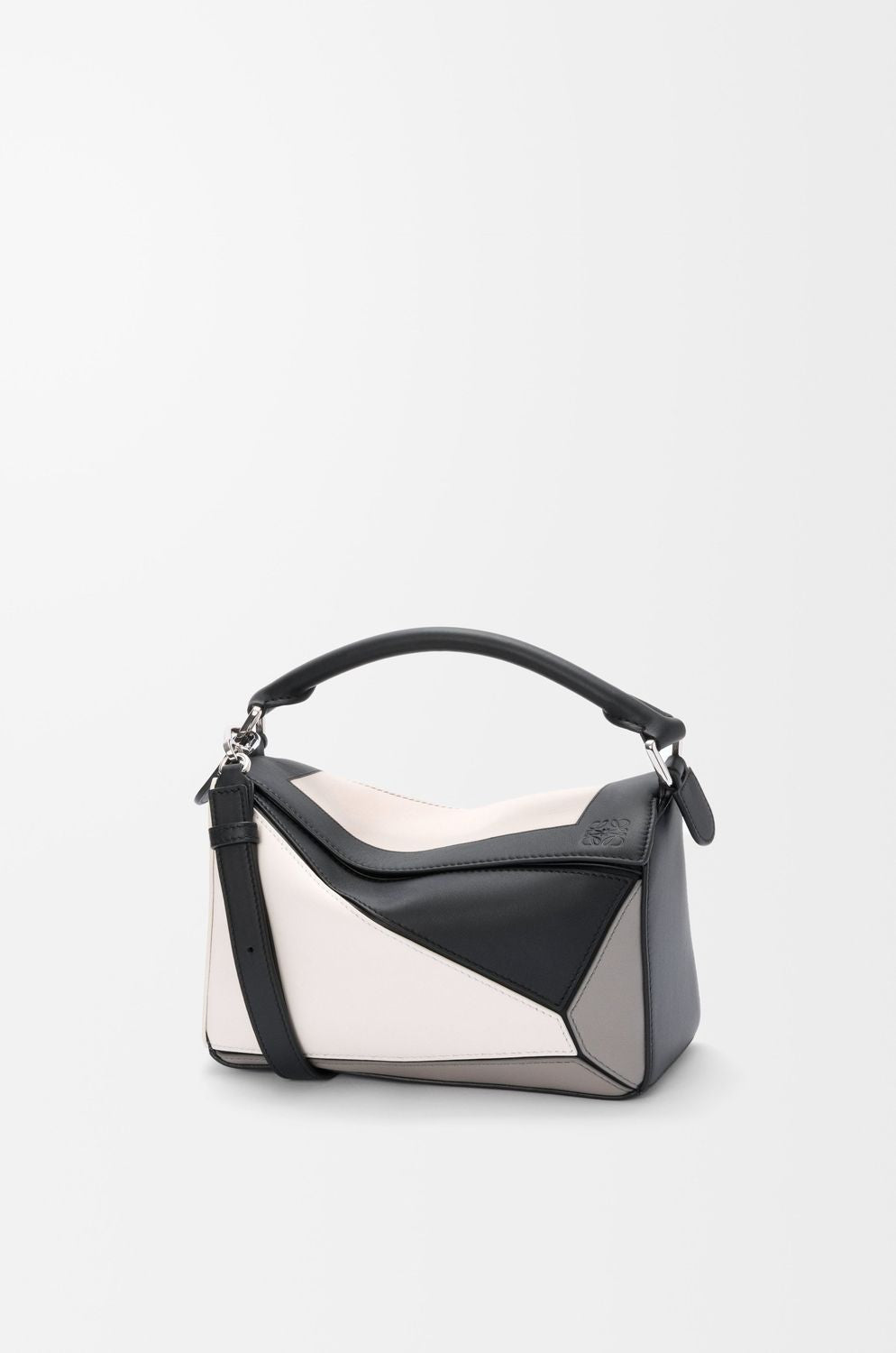 LOEWE Mini Square Small Handbag