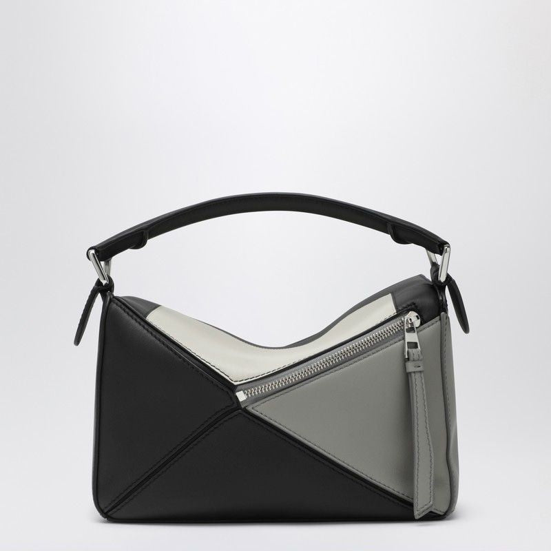 LOEWE Mini Puzzle Handbag