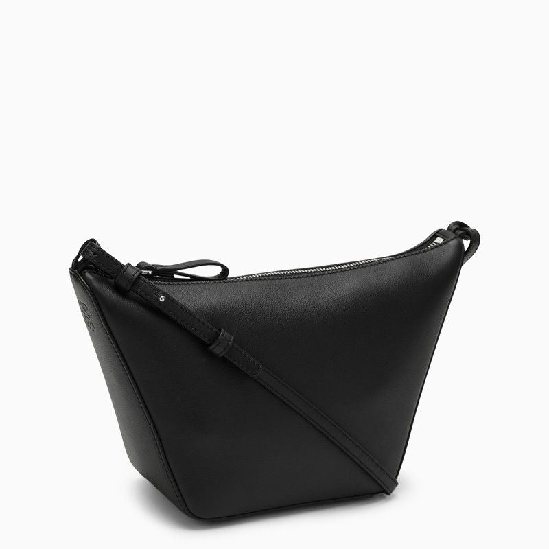 LOEWE Mini Hobo Handbag