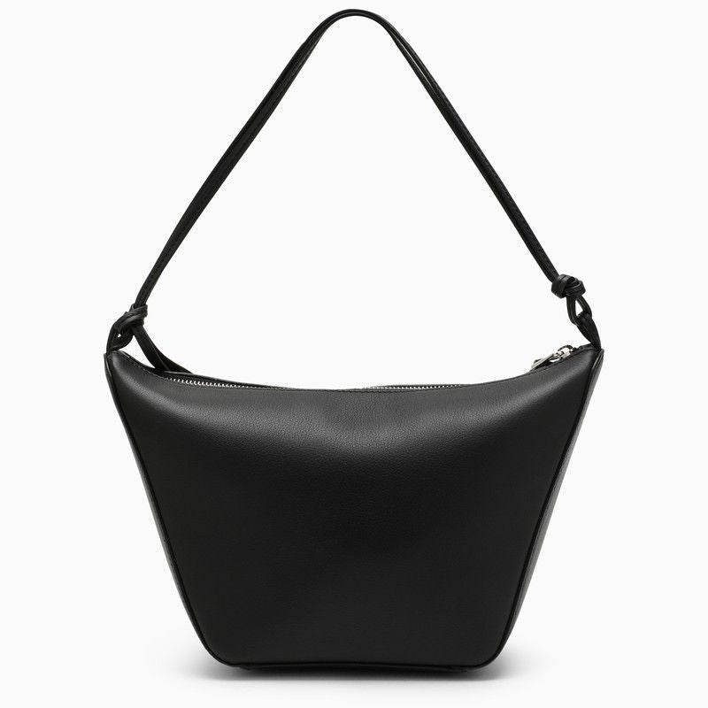 LOEWE Mini Hobo Handbag