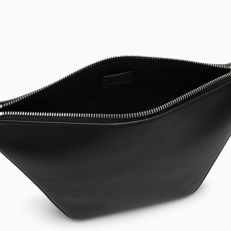 LOEWE Mini Hobo Handbag