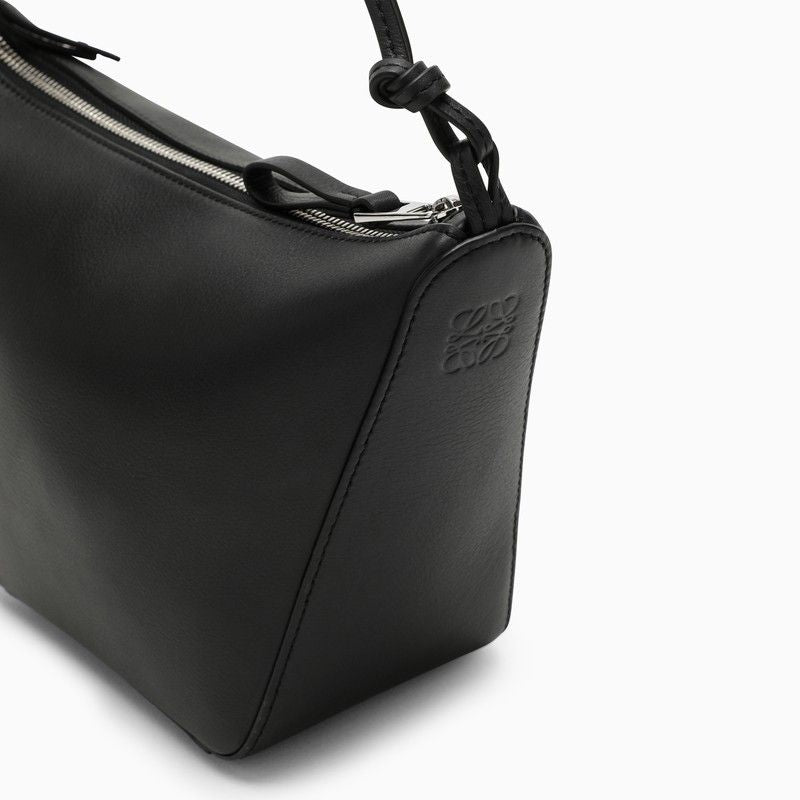 LOEWE Mini Hobo Handbag