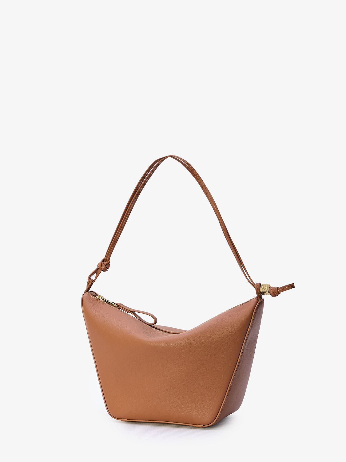 LOEWE Mini Hobo Handbag