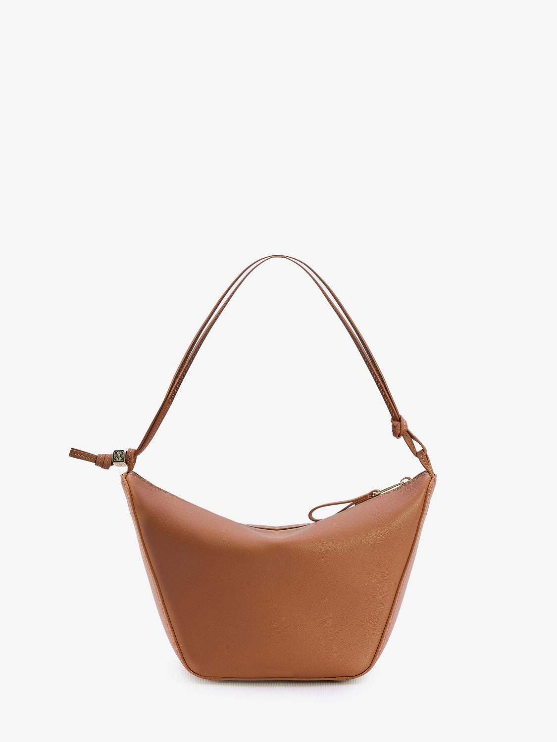 LOEWE Mini Hobo Handbag