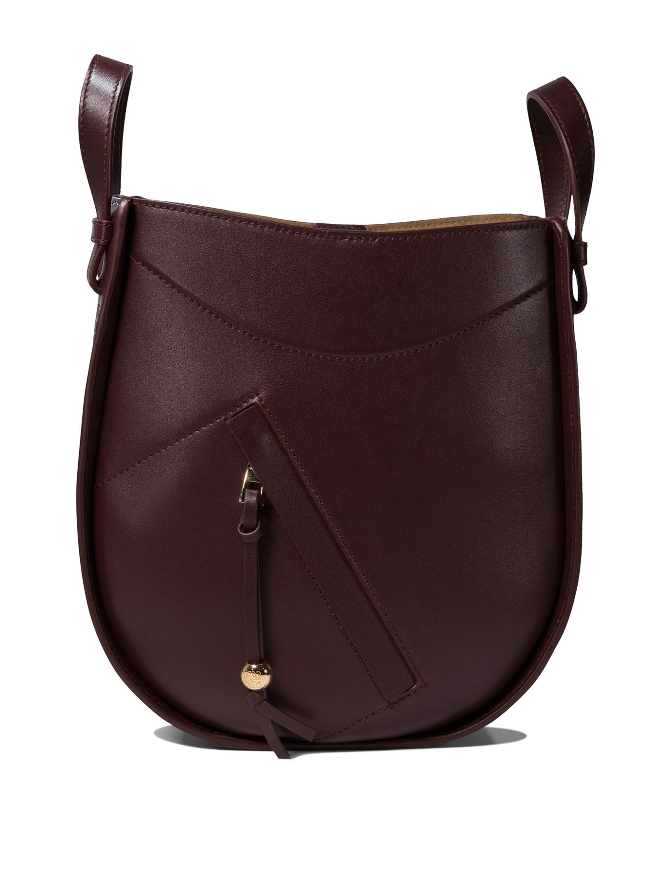 LOEWE Mini Handbag for Women - Spring/Summer 2025 Collection