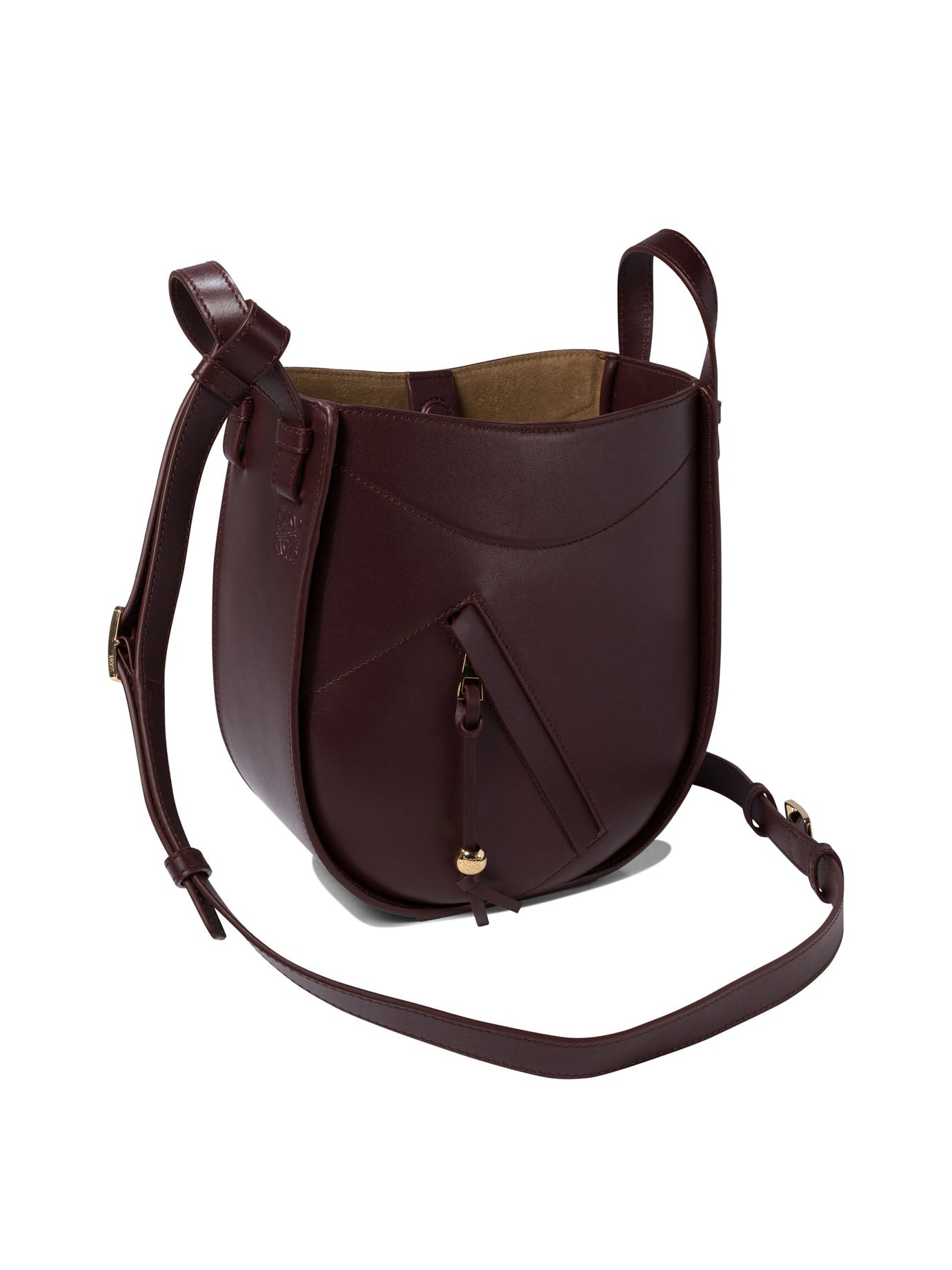 LOEWE Mini Handbag for Women - Spring/Summer 2025 Collection