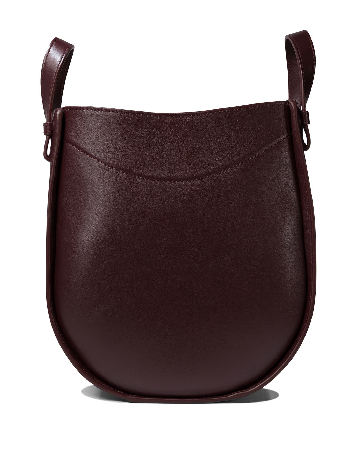 LOEWE Mini Handbag for Women - Spring/Summer 2025 Collection