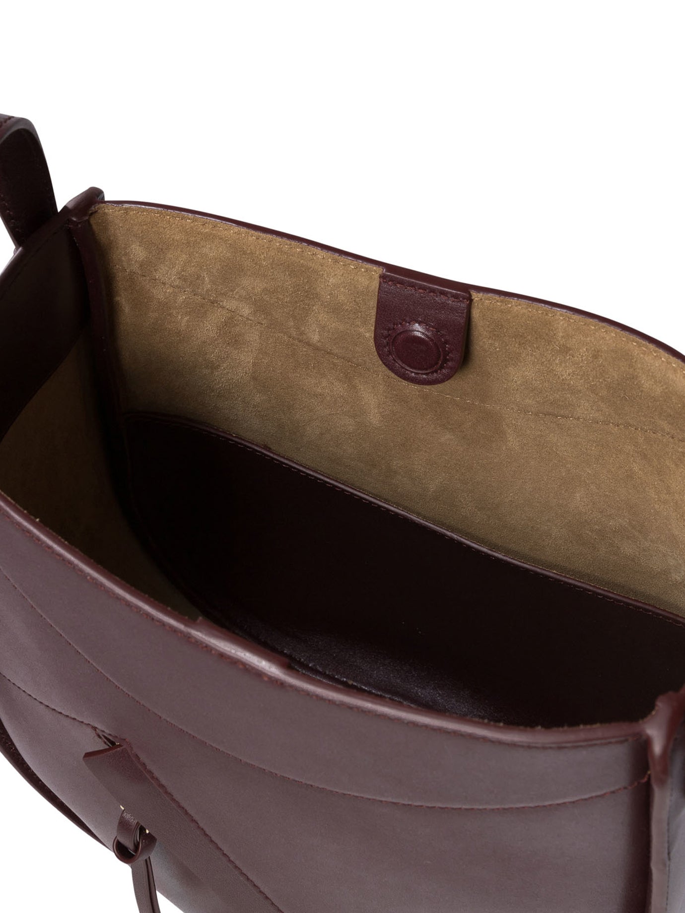 LOEWE Mini Handbag for Women - Spring/Summer 2025 Collection