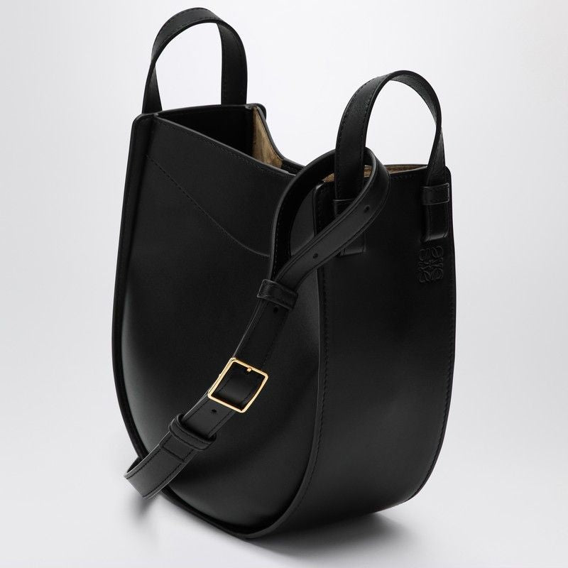 LOEWE Mini Hammock Handbag