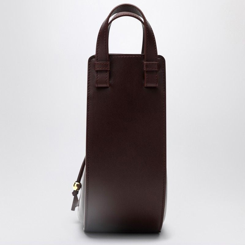 LOEWE Mini Hammock Handbag