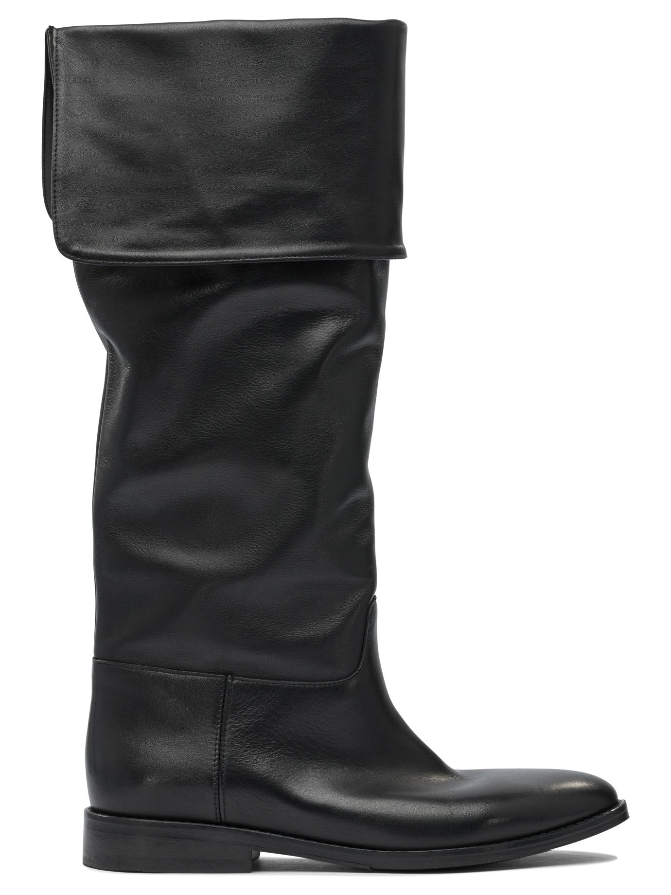 STRATEGIA Women's Waterproof Rubber Boots - Fall 2025