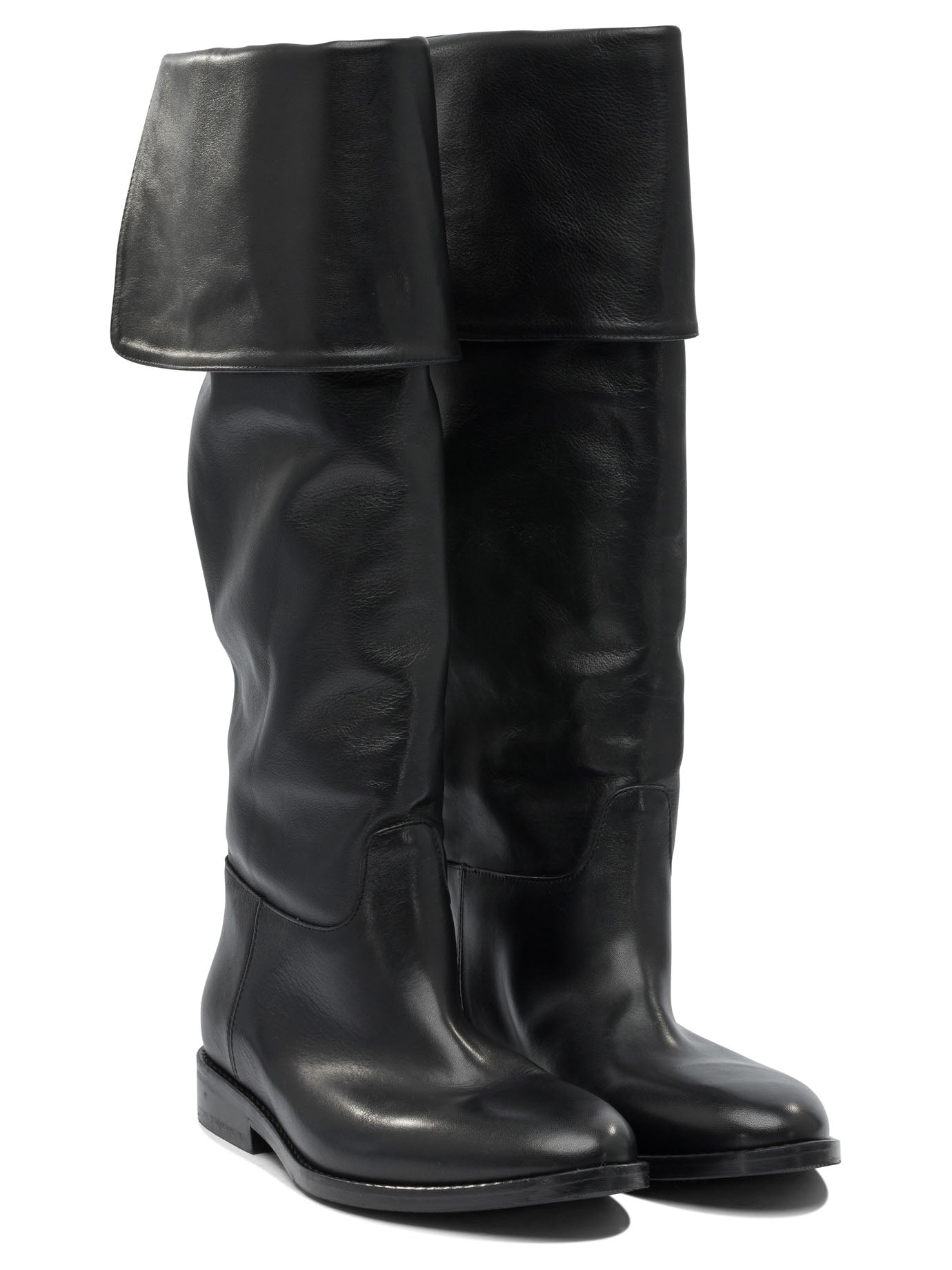 STRATEGIA Women's Waterproof Rubber Boots - Fall 2025