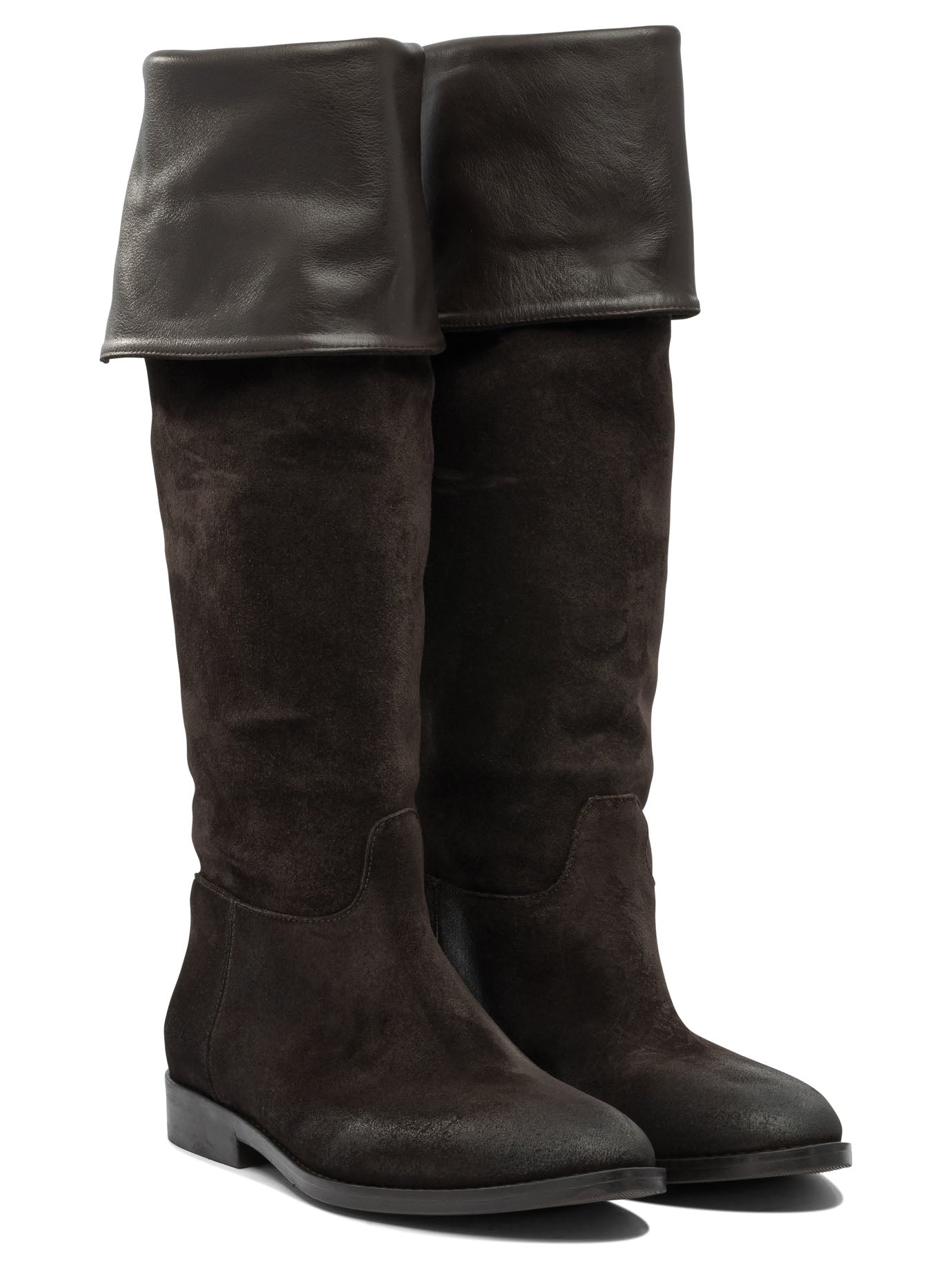STRATEGIA Women's Rubber Boots - FW25 Collection
