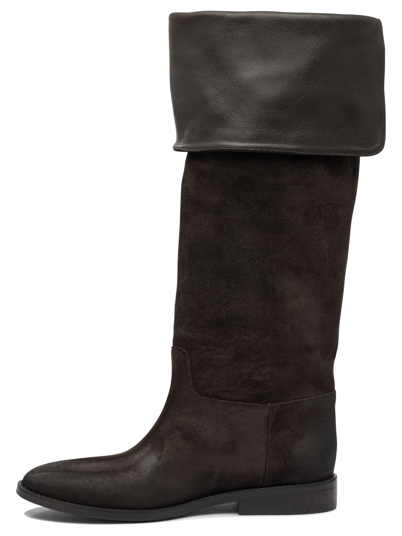 STRATEGIA Women's Rubber Boots - FW25 Collection