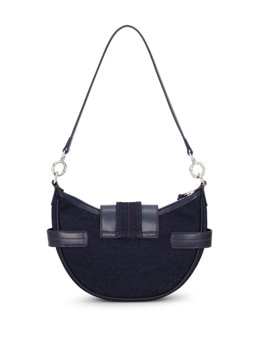 GANNI Mini Crossbody Bag for Women