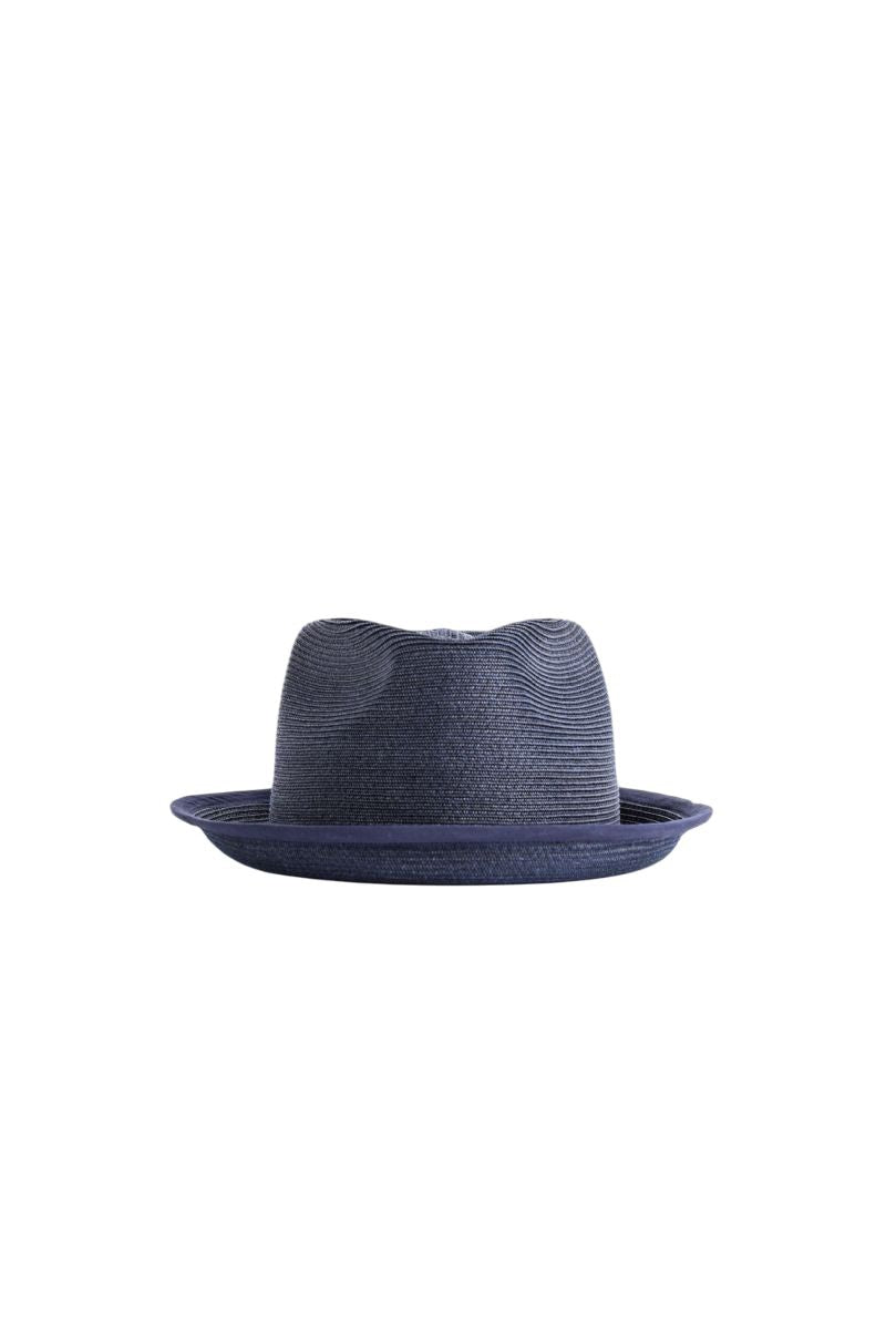 CASEY CASEY Classic Shape Hat - SS25