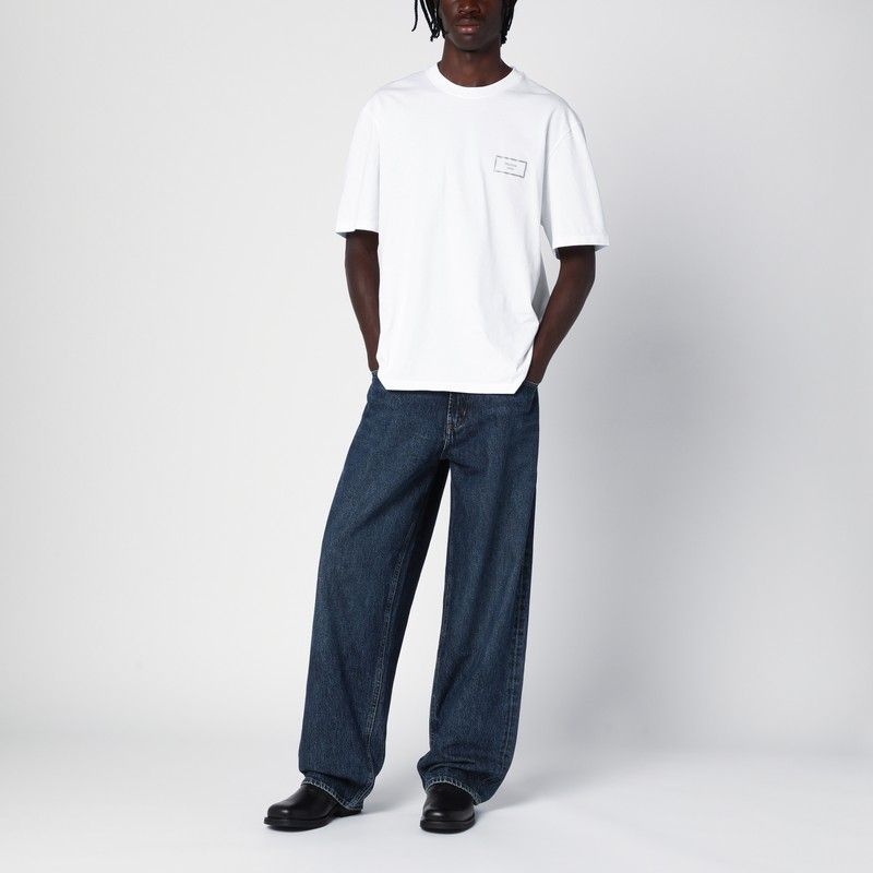 AGOLDE Men's Fusion Collector Jeans