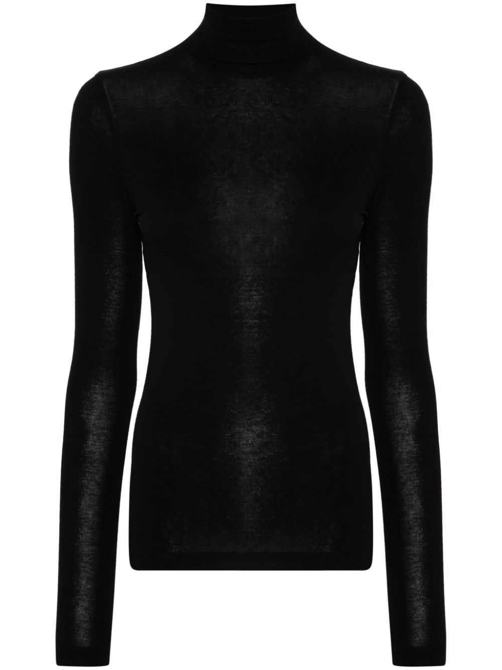 AGOLDE Comfortable and Stylish Women's Stretchy Sweater