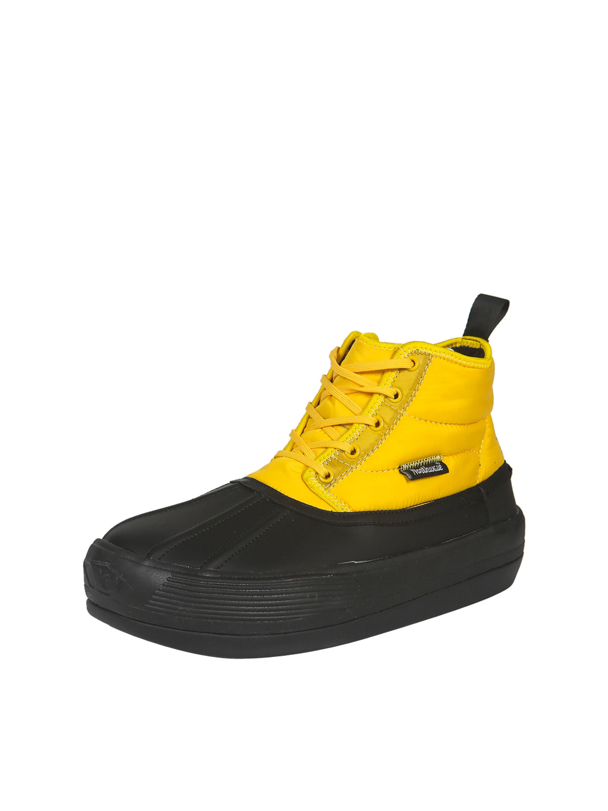 NORTHWAVE Men's Sneaker Sorle Boot - Fall/Winter 2025 Edition