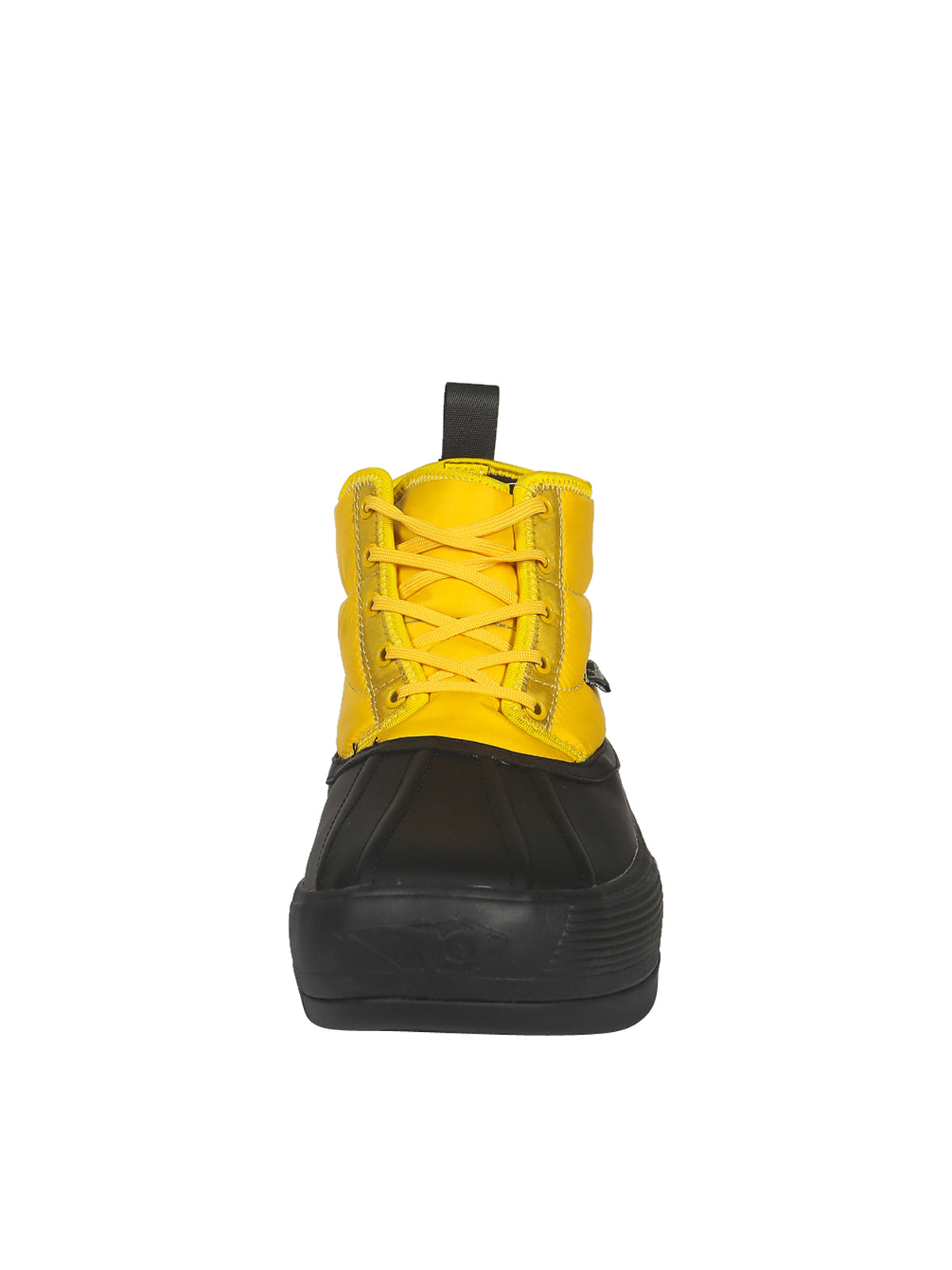 NORTHWAVE Men's Sneaker Sorle Boot - Fall/Winter 2025 Edition