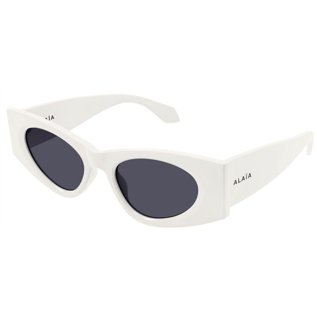 ALAIA Chic Sunglasses for Women