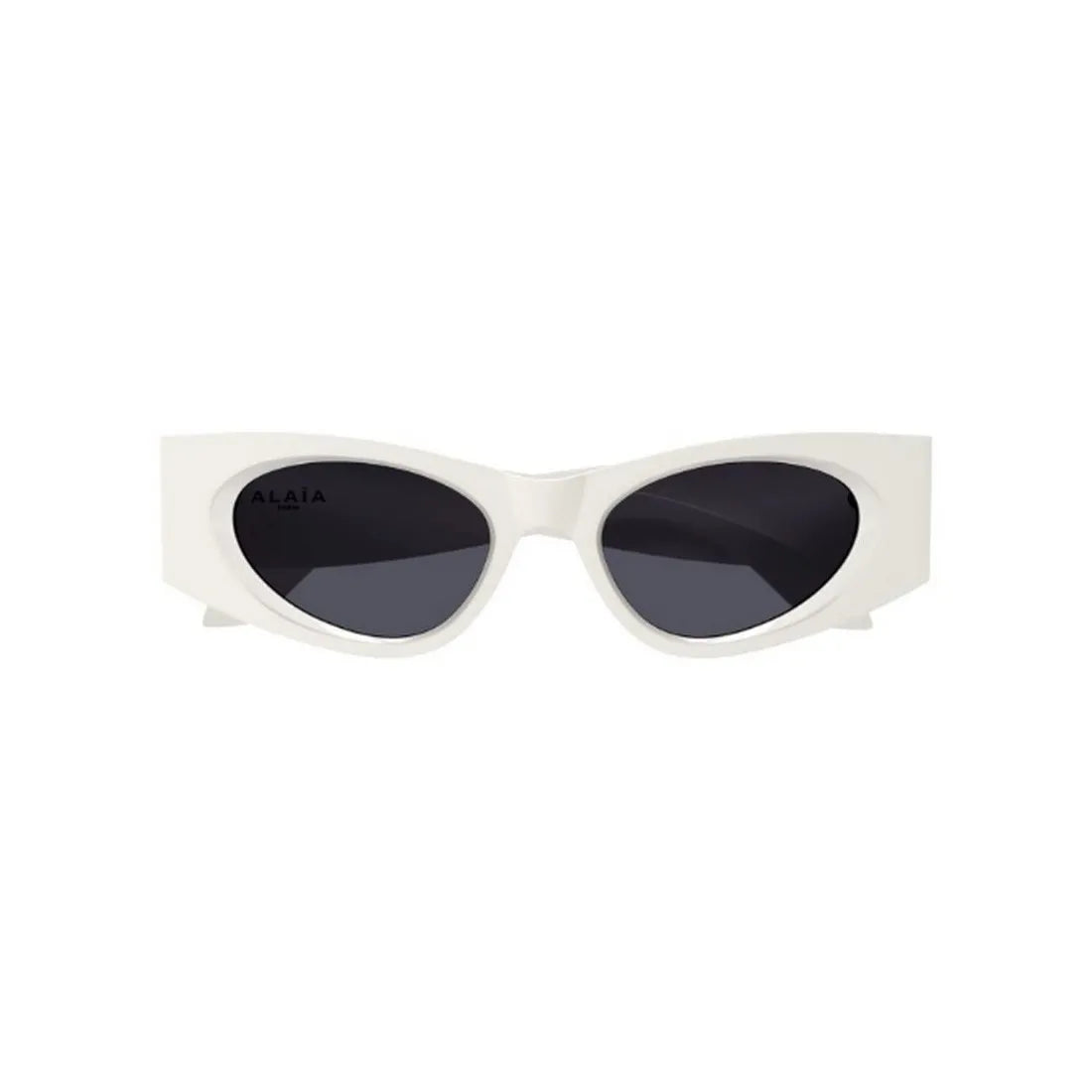 ALAIA Chic Sunglasses for Women