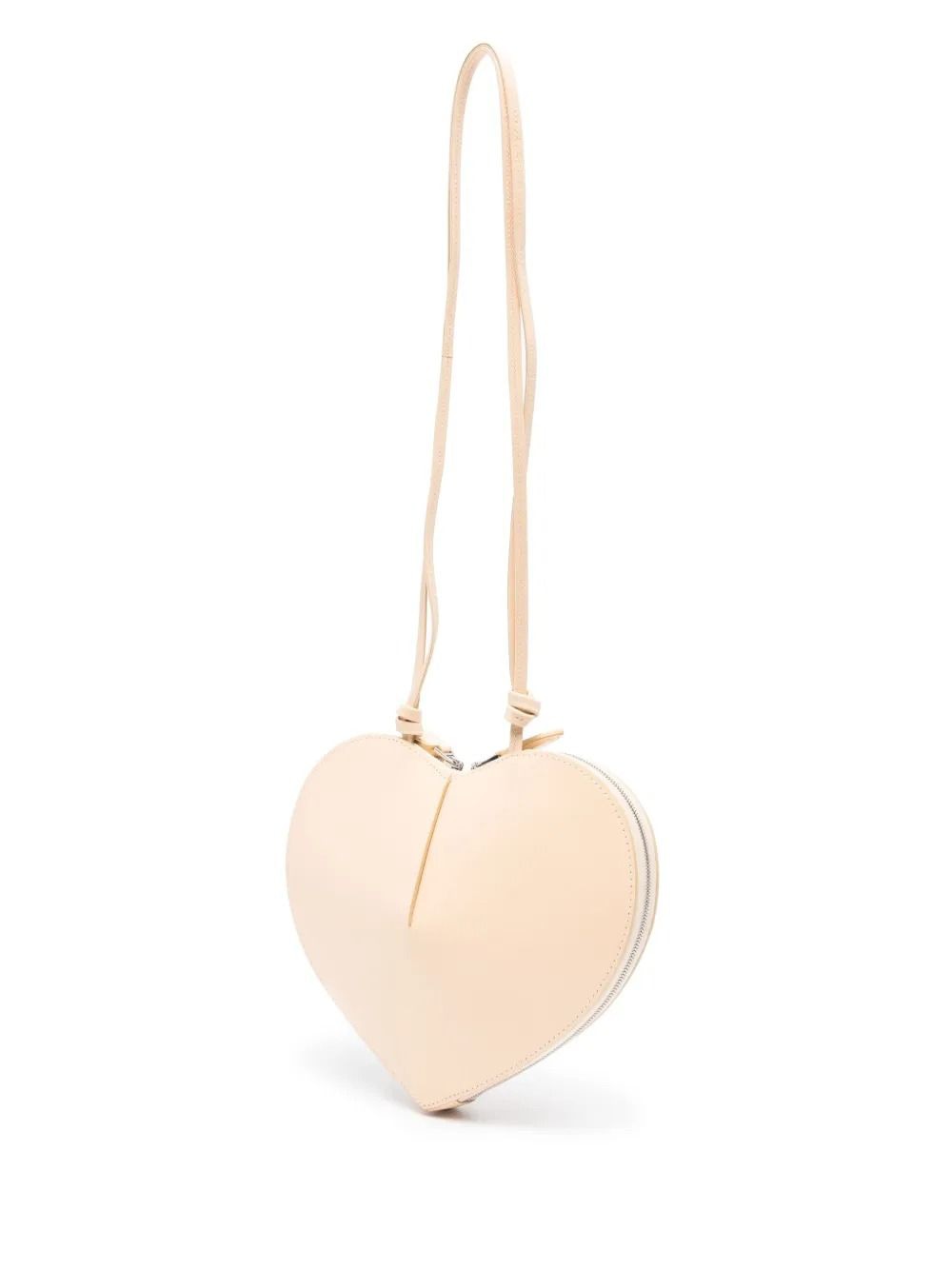 ALAIA Mini Handbag in Calfskin