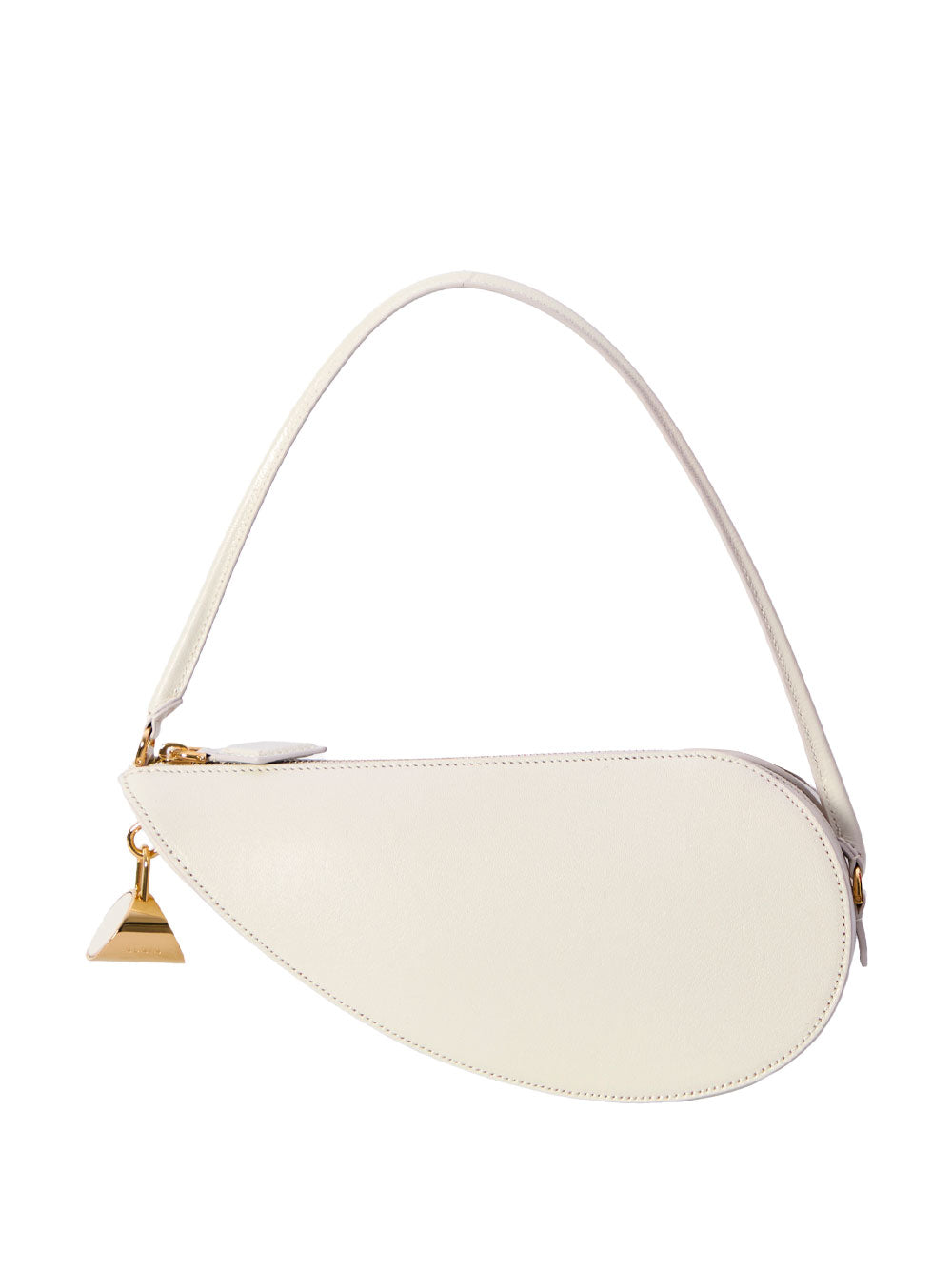 ALAIA Mini Handbag - 30 x 13 x 9 CM