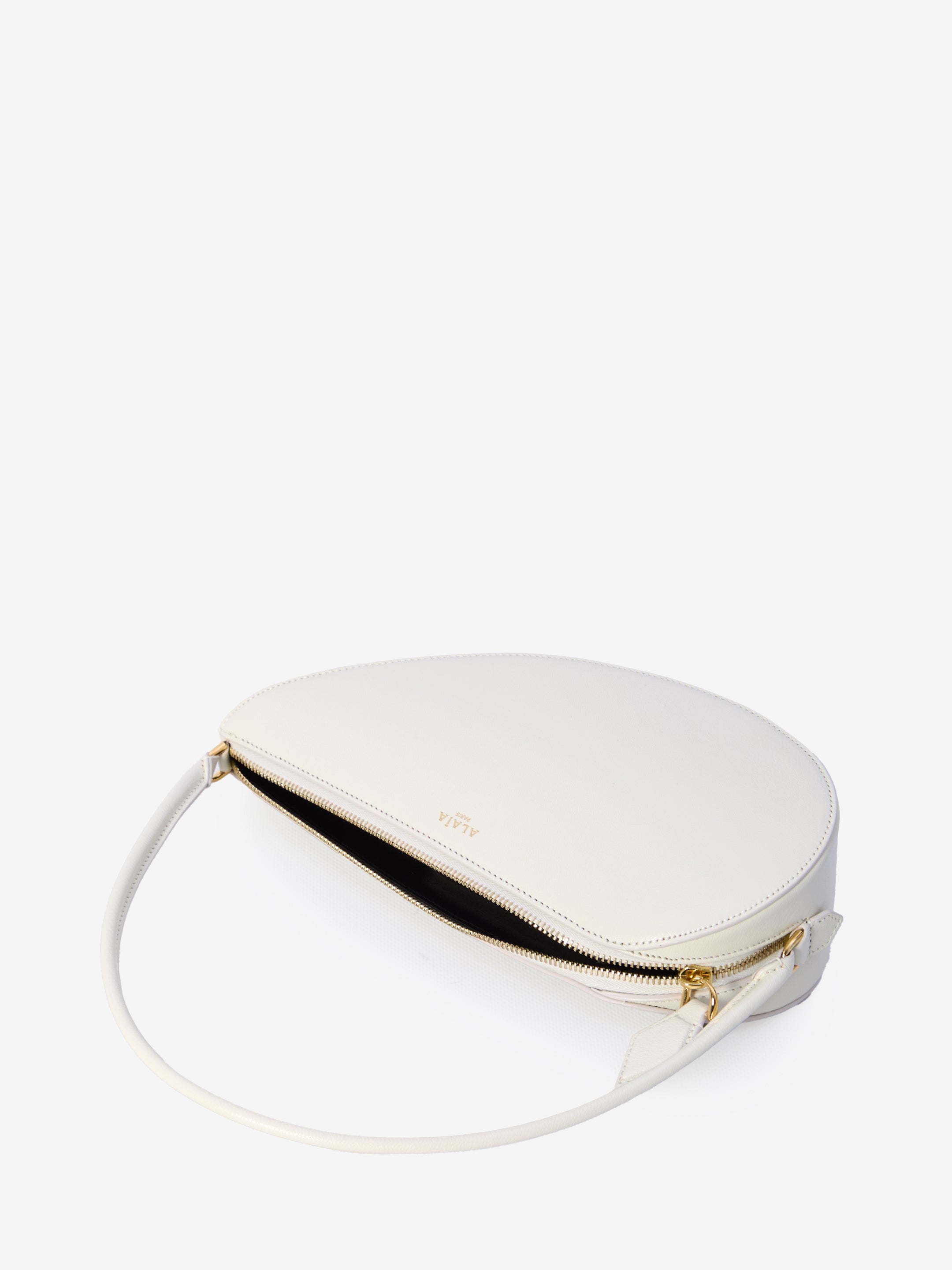 ALAIA Mini Handbag - 30 x 13 x 9 CM